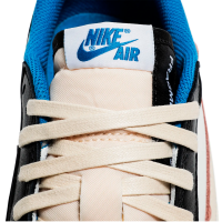 Fragment Design x Travis Scott x Air Jordan 1 Retro Low