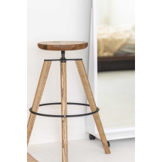 Барный стул