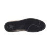 Кроссовки Golden Goose Mens Ball Star in Chocolate Nubuck with Leather Star and Heel Tab