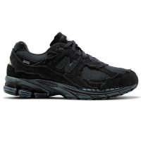 New Balance 2002R Protection Pack-Phantom