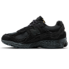 Женские кроссовки New Balance 2002R Protection Pack-Phantom