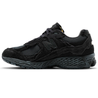 New Balance 2002R Protection Pack-Phantom
