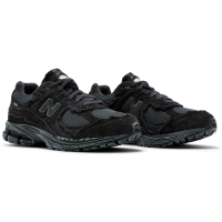 New Balance 2002R Protection Pack-Phantom