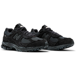 New Balance 2002R Protection Pack-Phantom