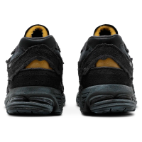 New Balance 2002R Protection Pack-Phantom