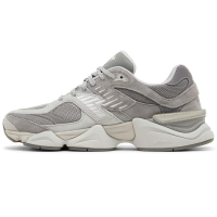 New Balance 9060 Shadow Grey