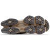 Мужские кроссовки New Balance 9060 Mushroom