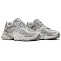 New Balance 9060 Shadow Grey