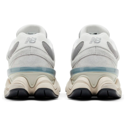 New Balance 9060 Slate Grey