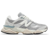 Женские кроссовки New Balance 9060 Slate Grey
