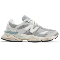 New Balance 9060 Slate Grey