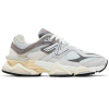 Мужские кроссовки New Balance 9060 Rain Cloud