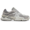 Мужские кроссовки New Balance 9060 Shadow Grey