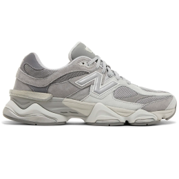 New Balance 9060 Shadow Grey