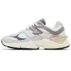 Мужские кроссовки New Balance 9060 Rain Cloud
