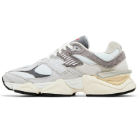 New Balance 9060 Rain Cloud