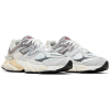 Мужские кроссовки New Balance 9060 Rain Cloud
