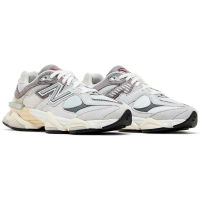 New Balance 9060 Rain Cloud