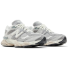 Женские кроссовки New Balance 9060 Slate Grey