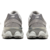 Мужские кроссовки New Balance 9060 Shadow Grey
