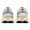 Женские кроссовки New Balance 9060 Rain Cloud