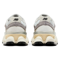 New Balance 9060 Rain Cloud