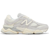 Женские кроссовки New Balance 9060 Quartz Grey