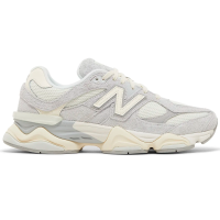 New Balance 9060 Quartz Grey