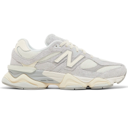 New Balance 9060 Quartz Grey