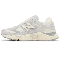 New Balance 9060 Quartz Grey