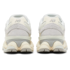 Женские кроссовки New Balance 9060 Quartz Grey