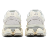 New Balance 9060 Quartz Grey