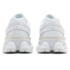 Мужские кроссовки New Balance 9060 Triple White