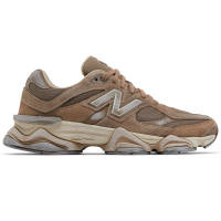 New Balance 9060 Mushroom