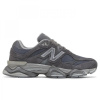Женские кроссовки New Balance 9060 Magnet