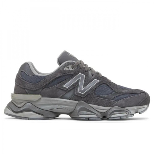 Женские кроссовки New Balance 9060 Magnet
