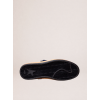 Женские кеды Golden Goose Ball Star Blue Leather Star