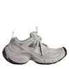 Женские кроссовки Balenciaga 6XL Sneaker Hardware