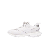 Мужские кроссовки Balenciaga Track Sneaker White