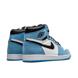 Air Jordan 1 Retro High OG University Blue