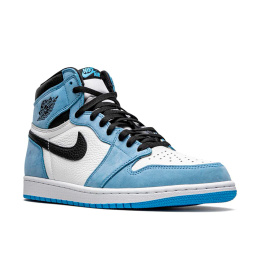 Air Jordan 1 Retro High OG University Blue