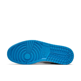 Air Jordan 1 Retro High OG University Blue