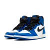 Мужские кроссовки Air Jordan 1 Retro High OG Game Royal