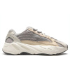 Женские кроссовки Adidas Yeezy Boost 700 V2 Cream