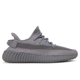 Adidas Yeezy Boost 350 V2 Steel Grey