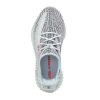 Мужские кроссовки Adidas Yeezy Boost 350 V2 Blue Tint