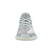 Мужские кроссовки Adidas Yeezy Boost 350 V2 Blue Tint