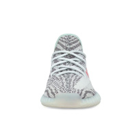 Adidas Yeezy Boost 350 V2 Blue Tint