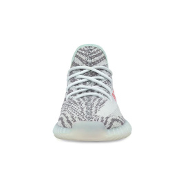 Adidas Yeezy Boost 350 V2 Blue Tint