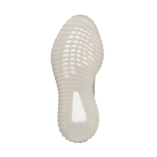 Мужские кроссовки Adidas Yeezy Boost 350 V2 Blue Tint